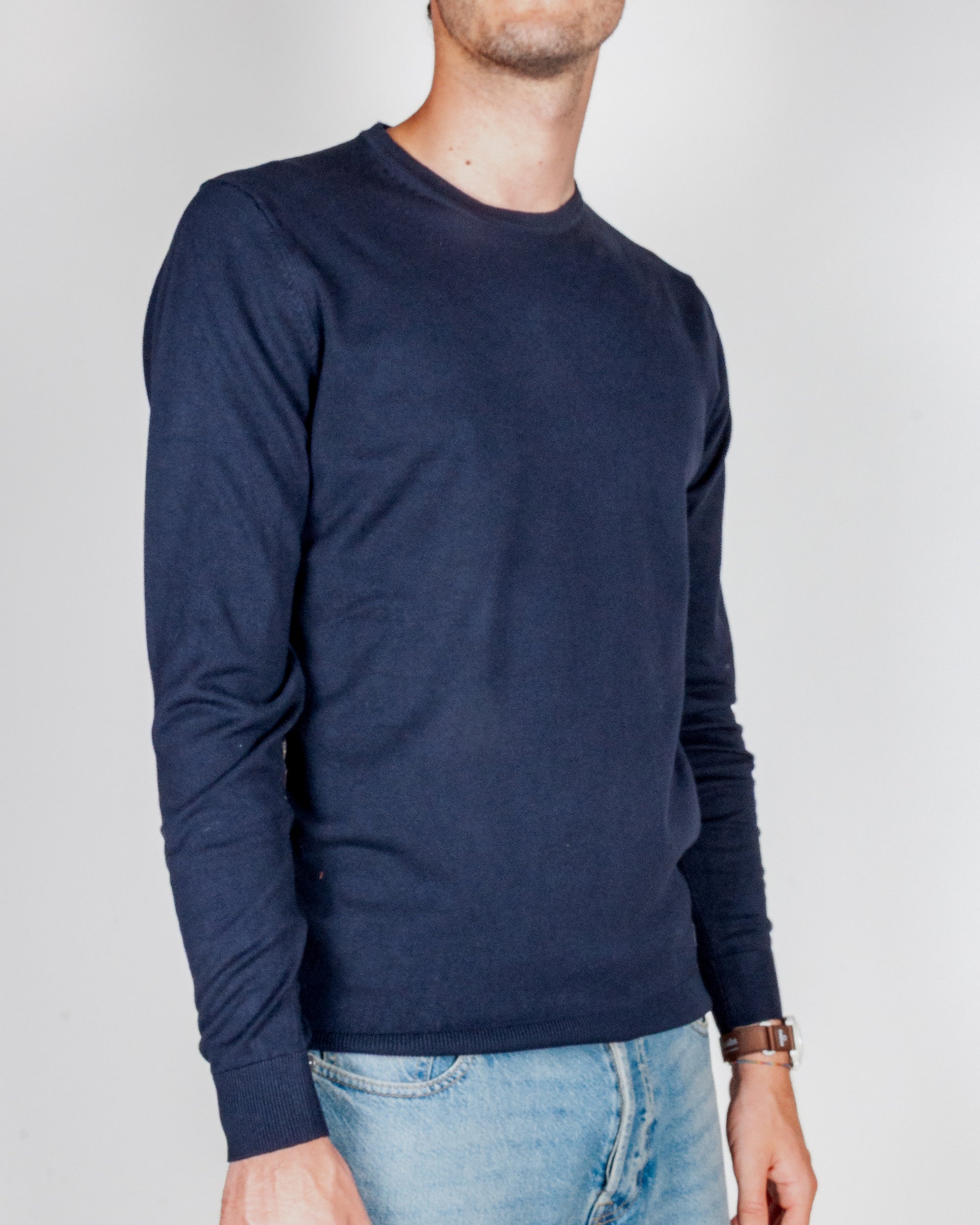 Maglia Viscosa Toppe V2 Art. MAVITOP