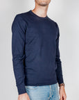 Maglia Viscosa Toppe V2 Art. MAVITOP
