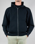 Felpa Scuba Jack&Jones Art. 12282972