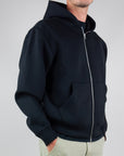 Felpa Scuba Jack&Jones Art. 12282972