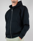 Felpa Scuba Jack&Jones Art. 12282972
