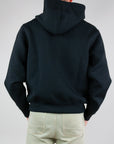 Felpa Scuba Jack&Jones Art. 12282972