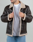 Giacca Ecomontone Jack&Jones Art. 12282946