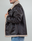 Giacca Ecomontone Jack&Jones Art. 12282946