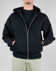 Felpa Scuba Jack&Jones Art. 12282972