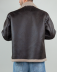 Giacca Ecomontone Jack&Jones Art. 12282946