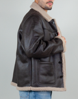 Giacca Ecomontone Jack&Jones Art. 12282946