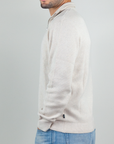 Maglia Mezza Zip Jack&Jones Ollie Art. 12278937