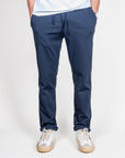 Pantalaccio Punto Milano Clark Art. LEWIS-T658
