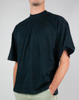 T-shirt Basic Box Fit Over D Art. OC1F2W5T04
