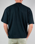 T-shirt Basic Box Fit Over D Art. OC1F2W5T04