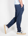 Pantalaccio Punto Milano Clark Art. LEWIS-T658