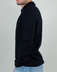 Maglia Mezza Zip Jack&Jones Ollie Art. 12278937
