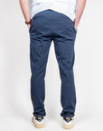 Pantalaccio Punto Milano Clark Art. LEWIS-T658
