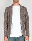Giacca in fantasia BL11 Uomo Art. 05BL266230