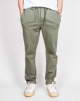 Pantalaccio Punto Milano Clark Art. LEWIS-T658