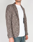 Giacca in fantasia BL11 Uomo Art. 05BL266230