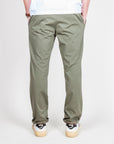 Pantalaccio Punto Milano Clark Art. LEWIS-T658