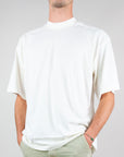 T-shirt Basic Box Fit Over D Art. OC1F2W5T04