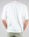 T-shirt Basic Box Fit Over D Art. OC1F2W5T04