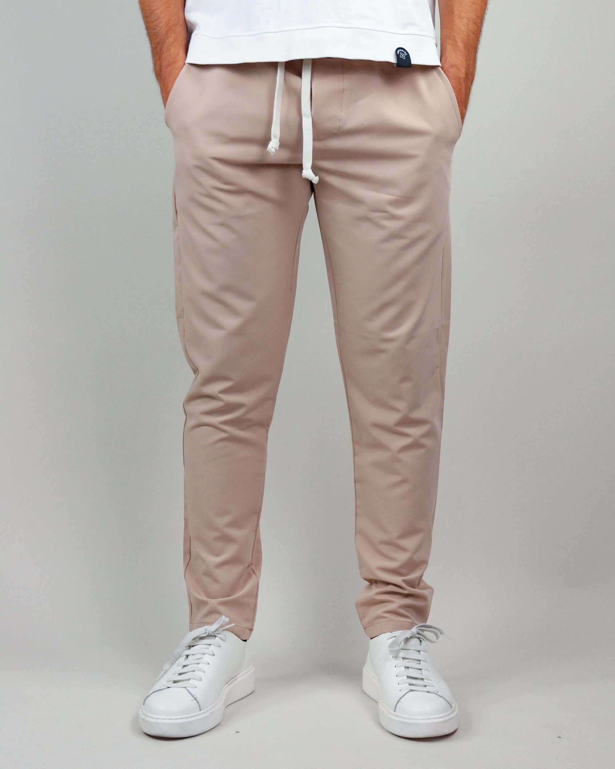 Pantalaccio Viscosa 1921 Store Uomo Art. MIAMI