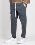 Pantalaccio Cotone Invernale 1921 Store Uomo Art. BALTIMORA