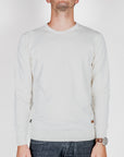 Maglia Viscosa Toppe V2 Art. MAVITOP