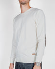 Maglia Viscosa Toppe V2 Art. MAVITOP