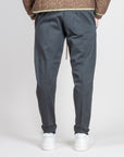 Pantalaccio Cotone Invernale 1921 Store Uomo Art. BALTIMORA