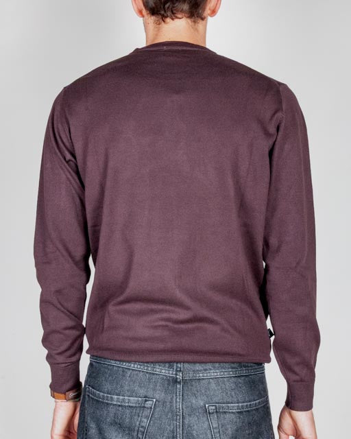 Maglia Viscosa Taschino V2 Art. MAVI