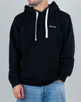 Felpa Jack&Jones Cover Graphic Art. 12282973