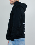Felpa Jack&Jones Cover Graphic Art. 12282973