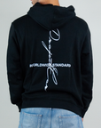 Felpa Jack&Jones Cover Graphic Art. 12282973