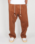Pantalaccio Oversize Berna Uomo Art. BERNA M 262355