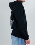 Felpa Jack&Jones Cover Graphic Art. 12282973