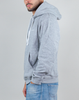Felpa Jack&Jones Cover Graphic Art. 12282973