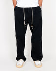 Pantalaccio Oversize Berna Uomo Art. BERNA M 262355