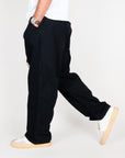 Pantalaccio Oversize Berna Uomo Art. BERNA M 262355