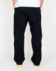 Pantalaccio Oversize Berna Uomo Art. BERNA M 262355
