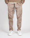 Pantalaccio Velluto 1921 Store Uomo Art. ASPEN