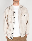 Cardigan Trecce Berna Uomo Art. BERNA M 262389
