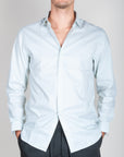 Camicia Parker Jack&Jones Art. 12227385