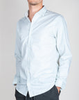 Camicia Parker Jack&Jones Art. 12227385