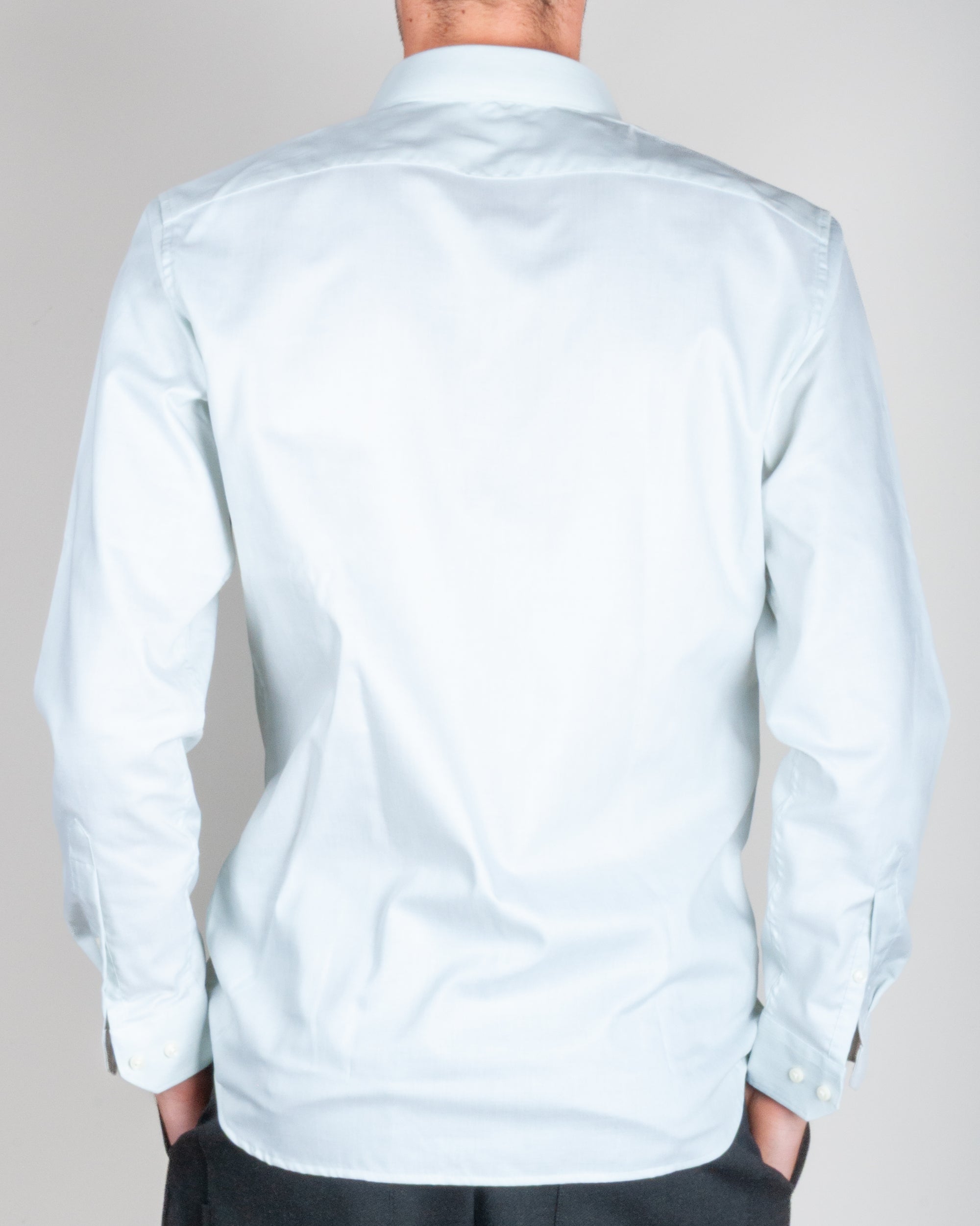 Camicia Parker Jack&amp;Jones Art. 12227385