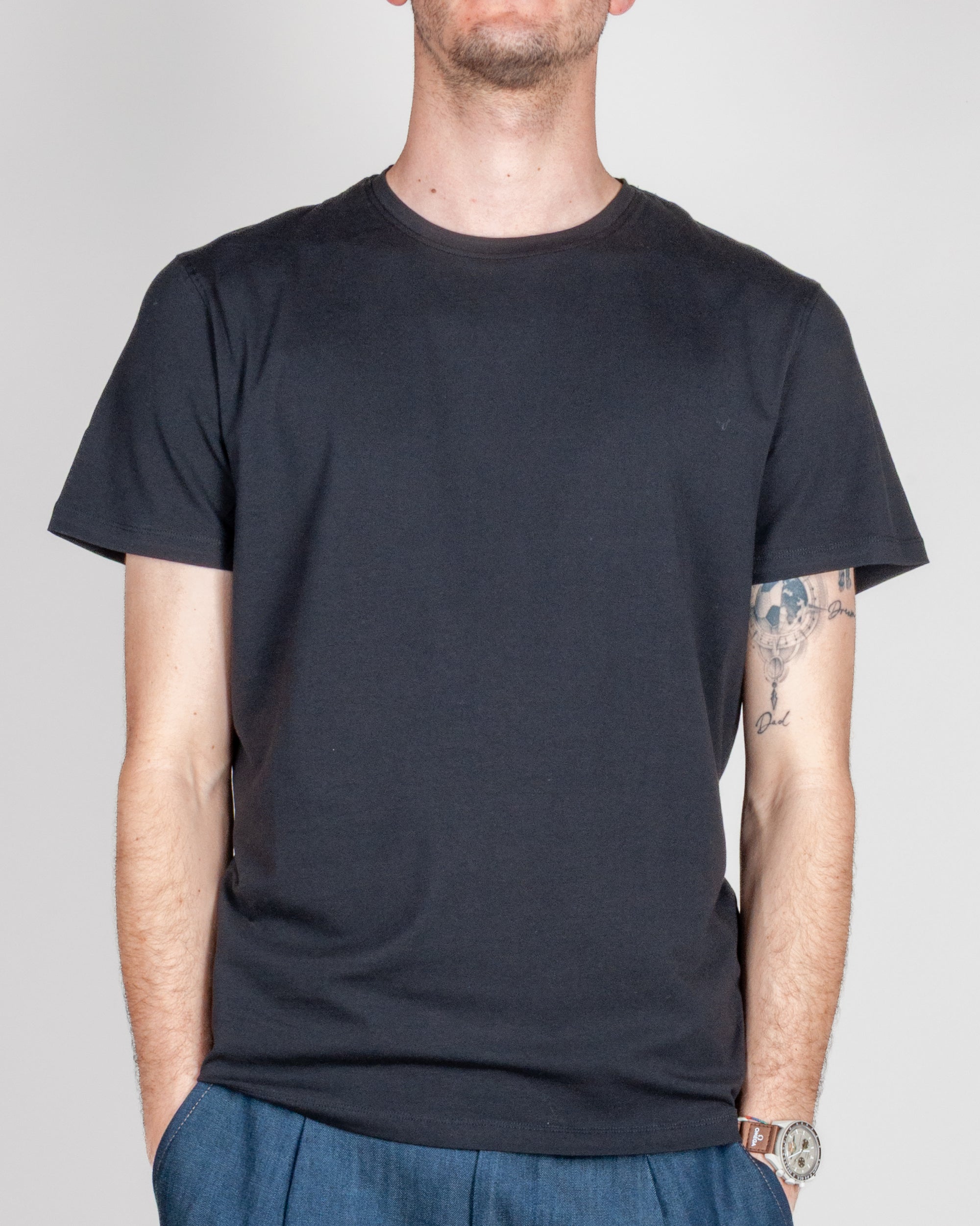 T-shirt Jersey Stretch Philotinto Art. 25S22TG-S26