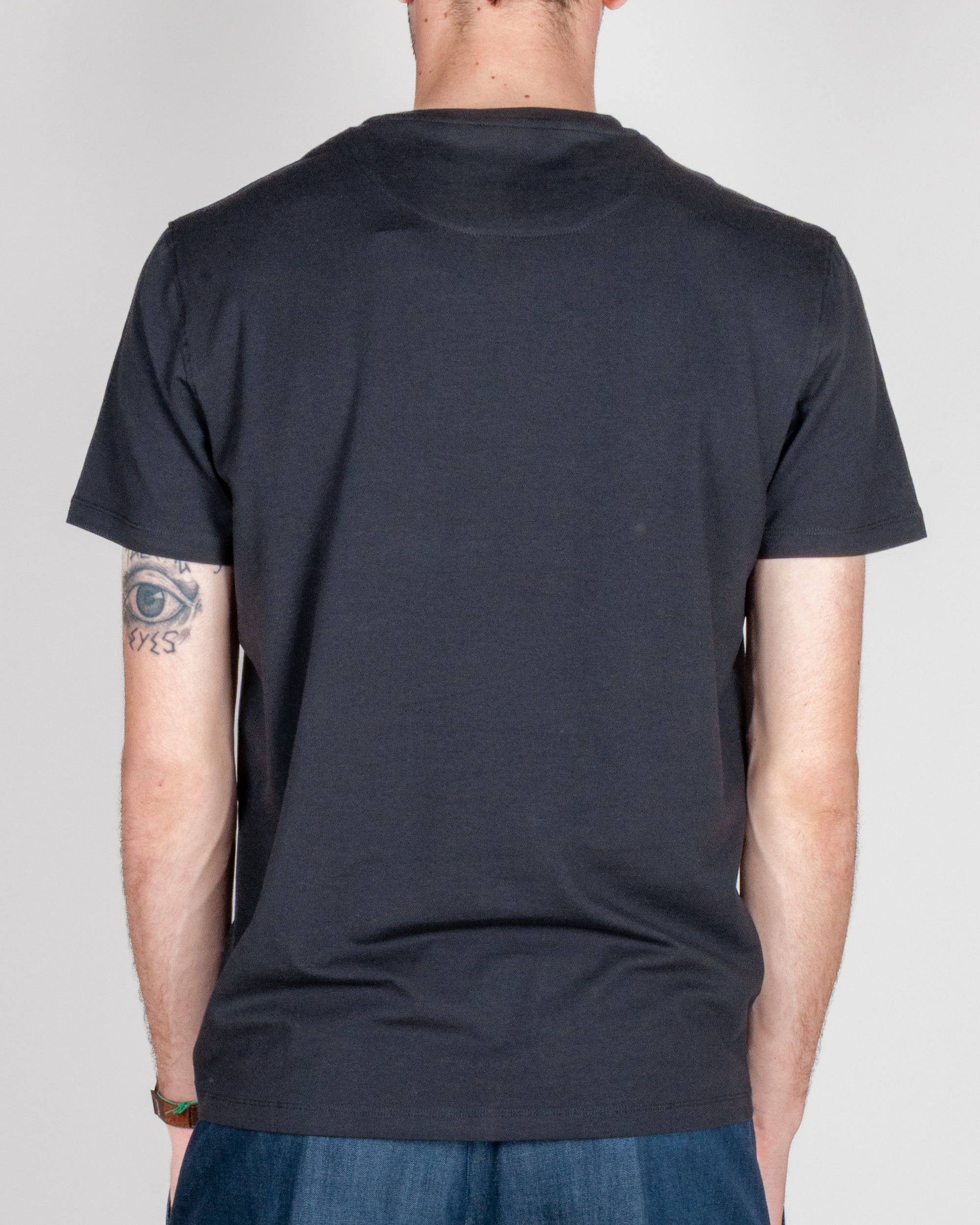 T-shirt Jersey Stretch Philotinto Art. 25S22TG-S26