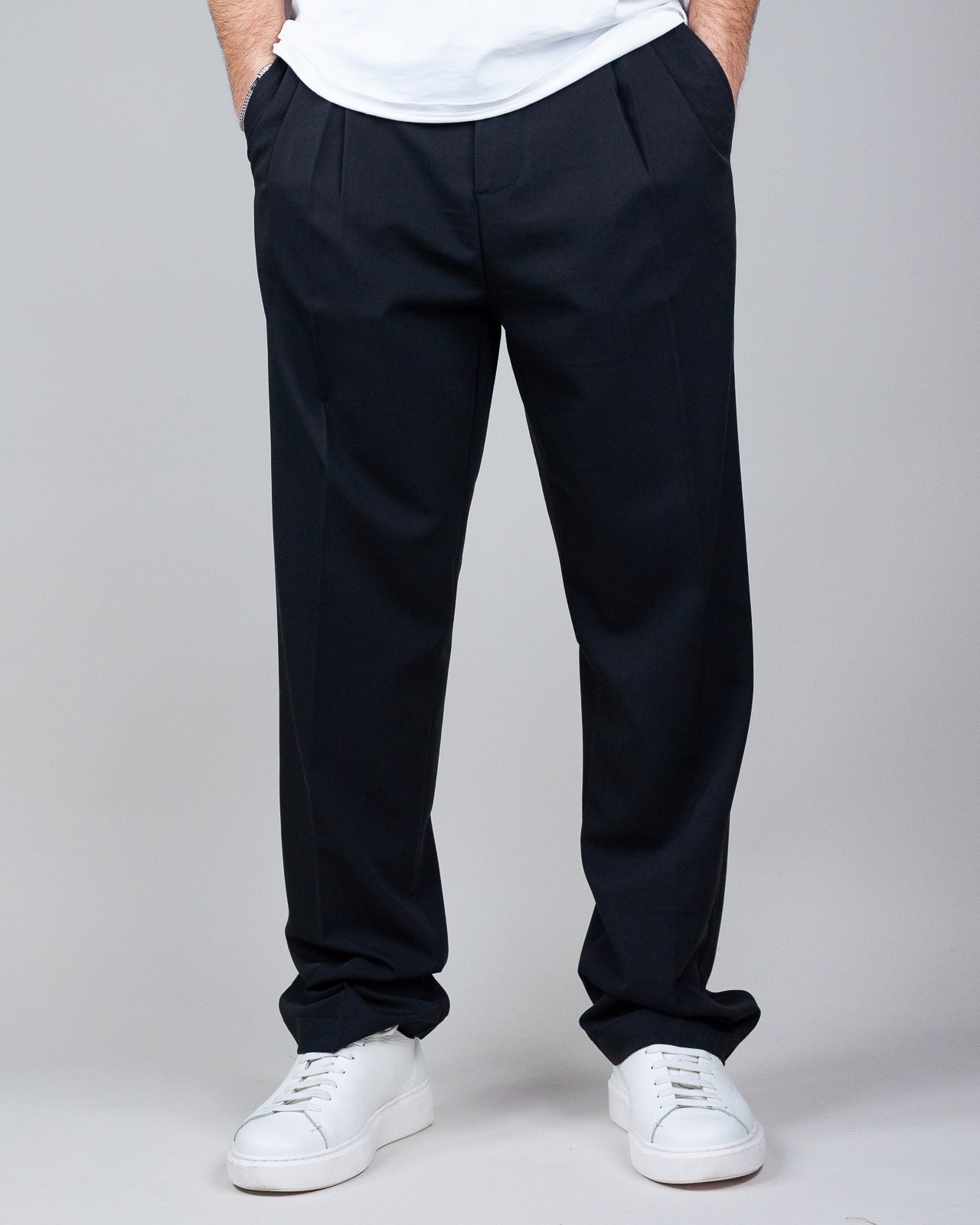 Pantalone Imperial Uomo Art. PD3MJBQ