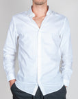 Camicia Parker Jack&Jones Art. 12227385