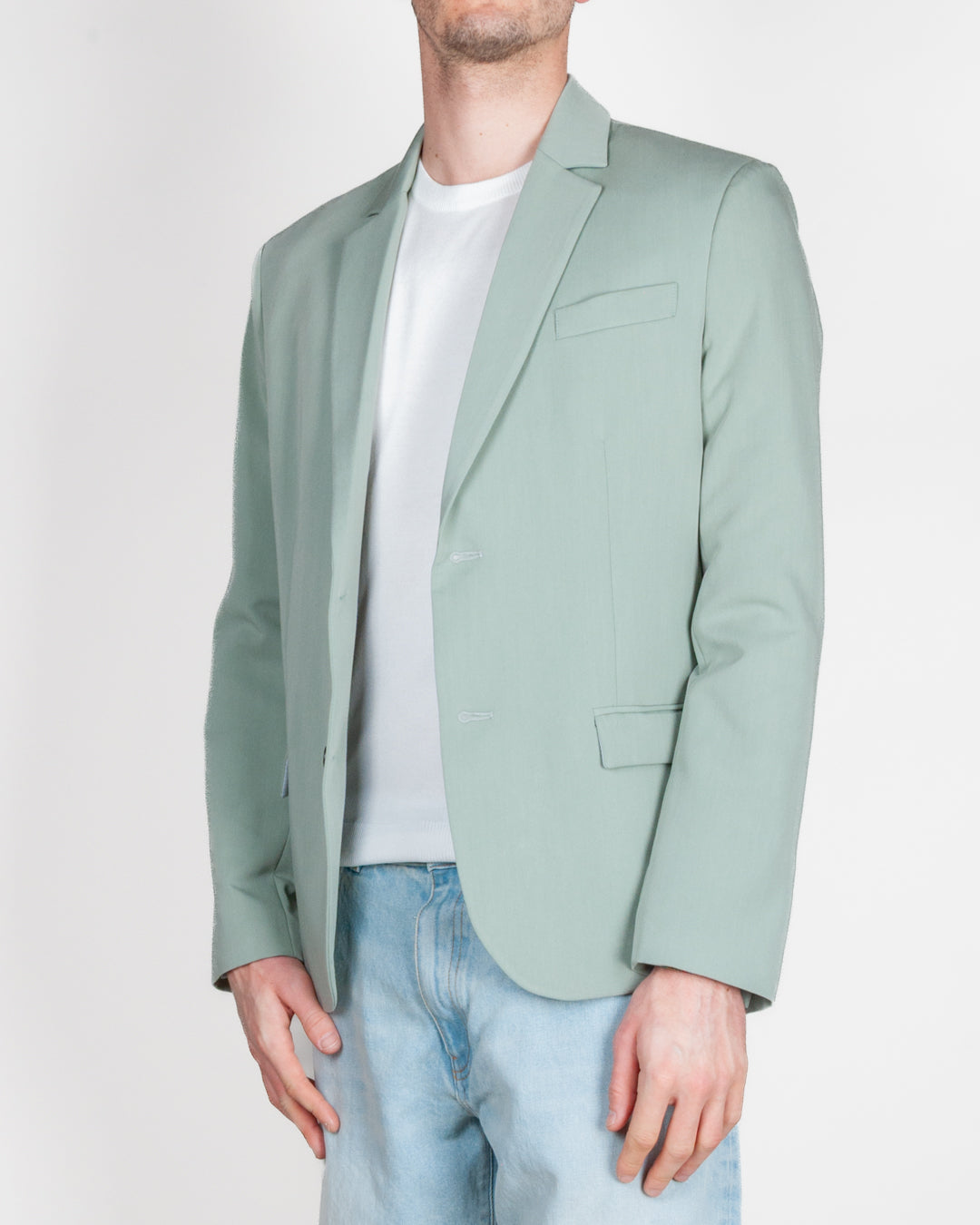 Giacca Imperial Uomo Art. JZ1ELBQ