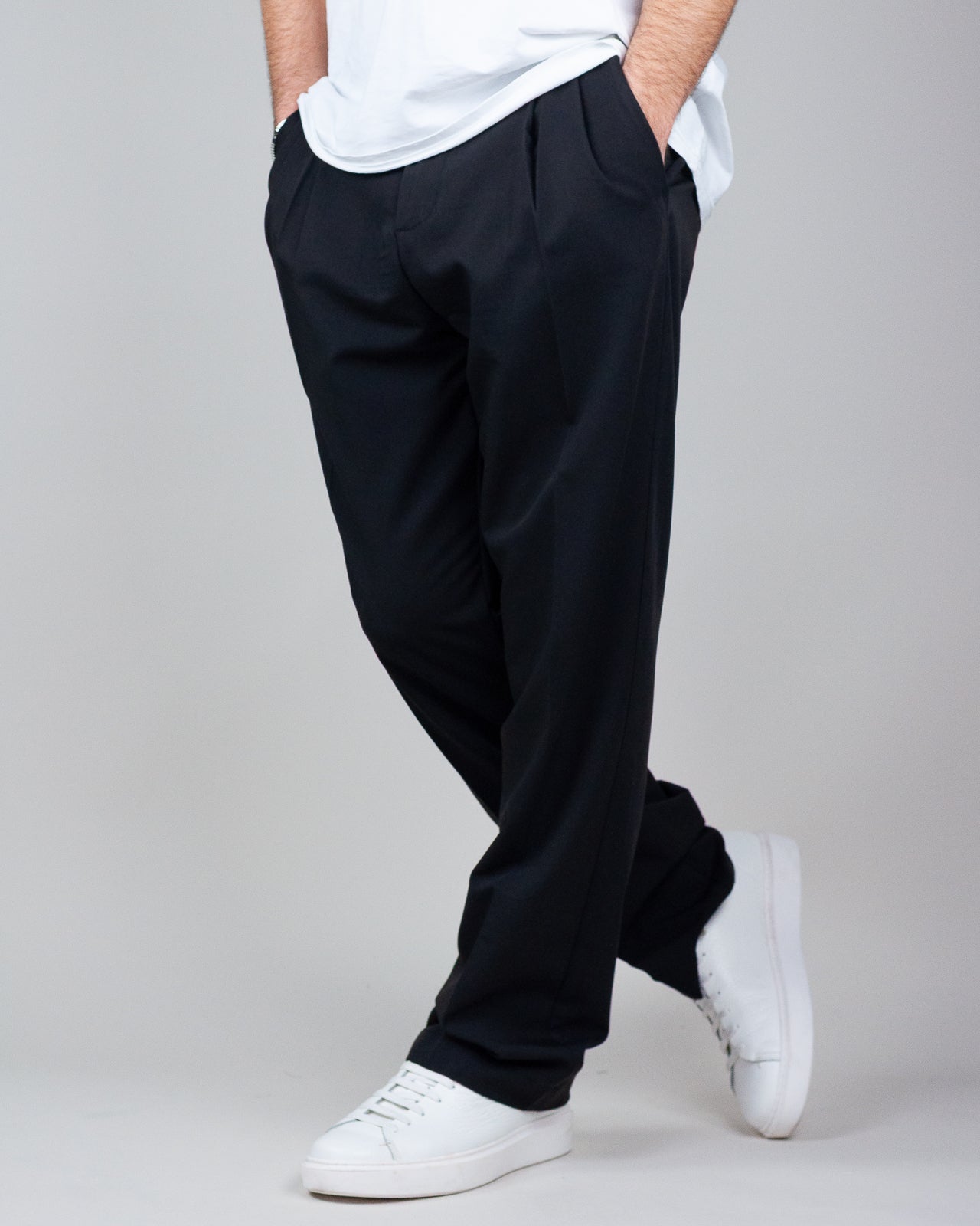 Pantalone Imperial Uomo Art. PD3MJBQ